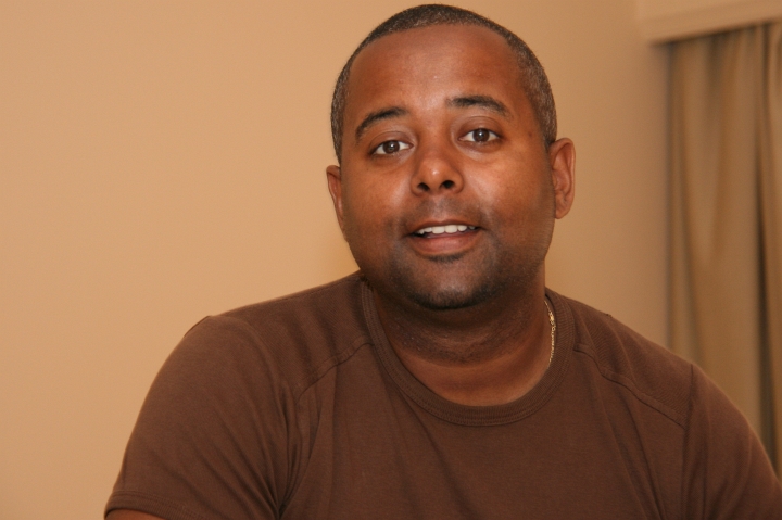 Vakantie Egypte 2010-227.jpg